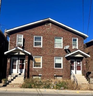 8715 Jennings Station Rd, Saint Louis, MO 63136