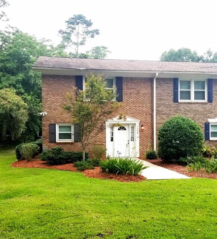 1008 Holland Dr Unit 8, Tallahassee, FL 32301