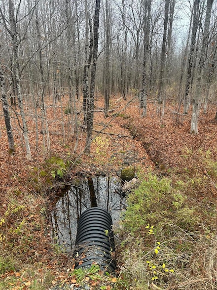 M10 L 7A Higgins Rd, Pittsfield, ME 04967