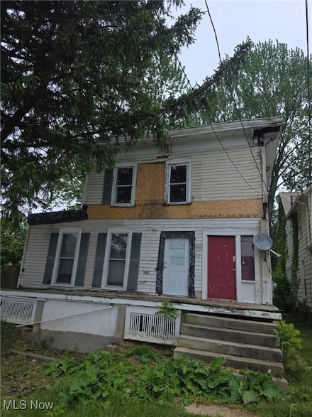 804 West Ave, Elyria, OH 44035