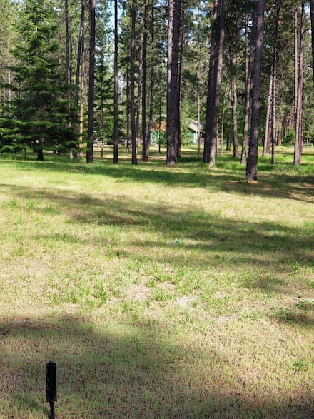 251 Eagle Dr, Chewelah, WA 99109