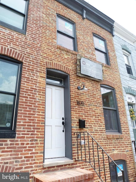 1829 Westphal Place, Baltimore, MD 21230