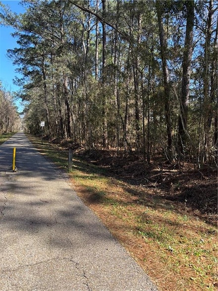 72176 Joseph Rd, Covington, LA 70433