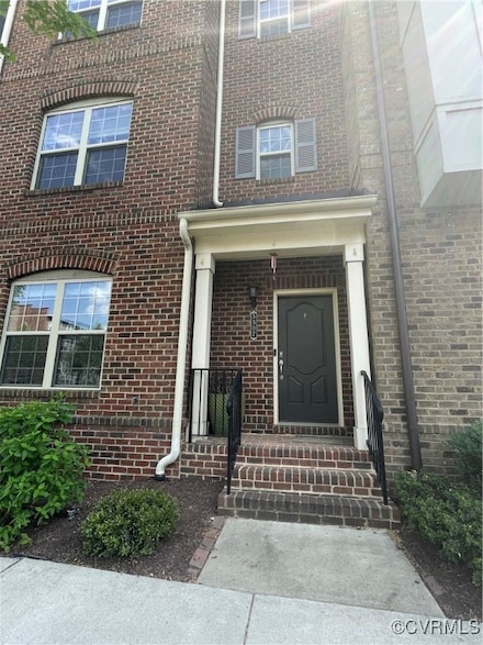 5307 Libbie Mill Blvd W, Richmond, VA 23230