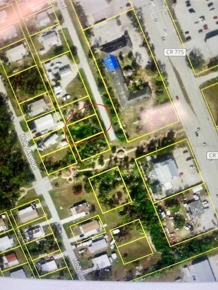 2990 Towhee St, Grove City, FL 34224