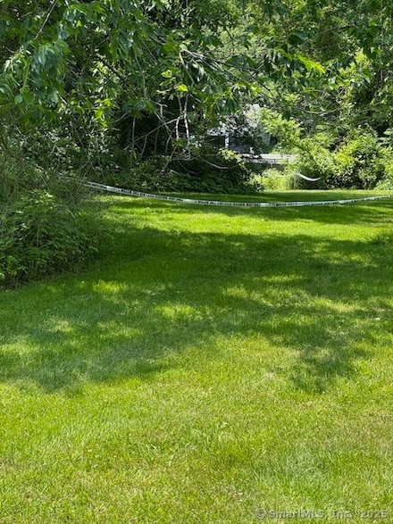 0 Freeman Rd, Middletown, CT 06457