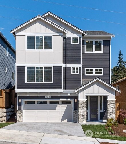 18811 14th Place W, Lynnwood, WA 98037
