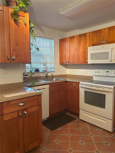 8897 Fontainebleau Blvd Unit 103, Miami, FL 33172