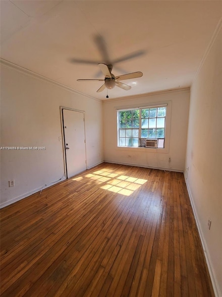 842 Meridian Ave Unit 3A, Miami Beach, FL 33139