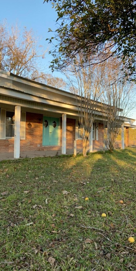 1927 E Milton Ave, Lafayette, LA 70508