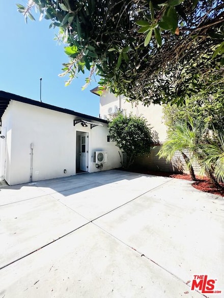 285 W Montecito Ave, Sierra Madre, CA 91024