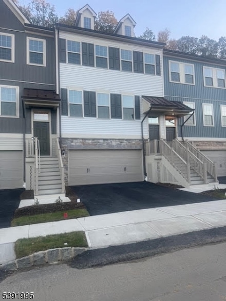 3 General Winds Way Unit 3, Denville, NJ 07834