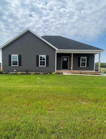 1200 Andover Dr, Franklin, KY 42134
