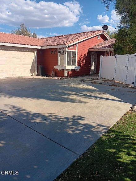 4552 Ridgewood Ct, Palmdale, CA 93552