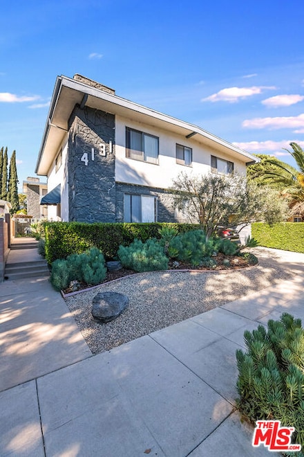 4131 Warner Blvd Unit C, Burbank, CA 91505