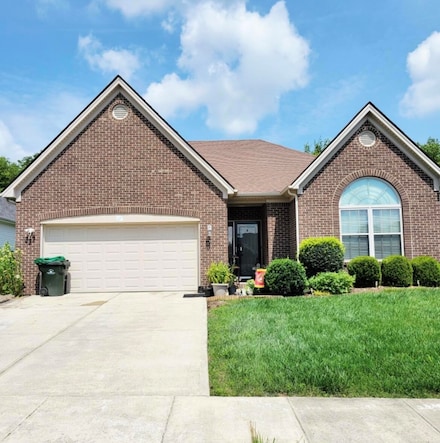 133 Mcintosh Park, Georgetown, KY 40324