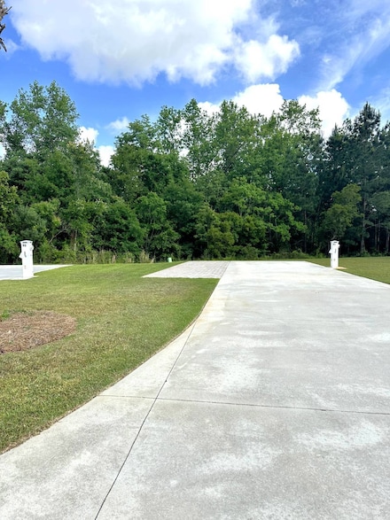 11869 Gateway Dr Unit 91, Elberta, AL 36530