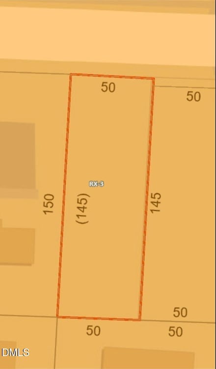 708 Mcmakin St, Raleigh, NC 27610