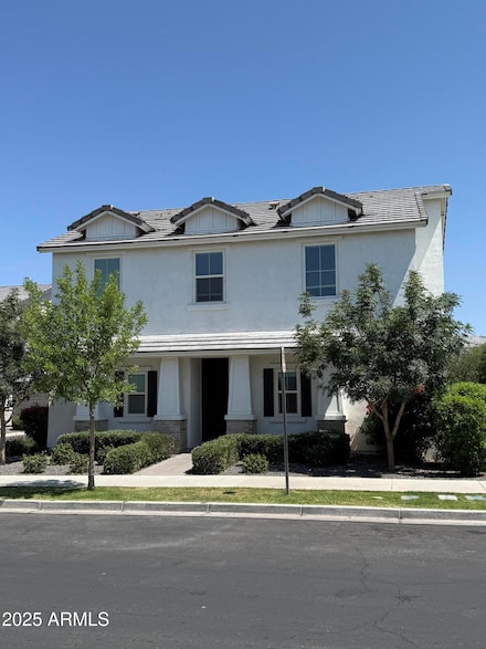 9466 E Tumeric Ave, Mesa, AZ 85212