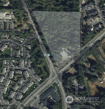 5214 Issaquah-Pine Lake Rd SE, Issaquah, WA 98029