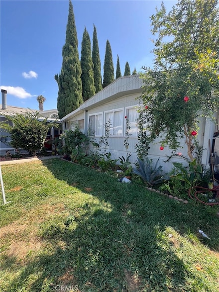 8200 Bolsa Ave Unit 42, Midway City, CA 92655