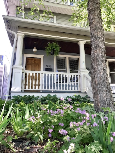 855 Ashland Ave, Saint Paul, MN 55104