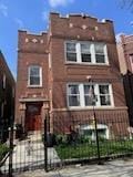 1930 N Lowell Ave Unit 2, Chicago, IL 60639