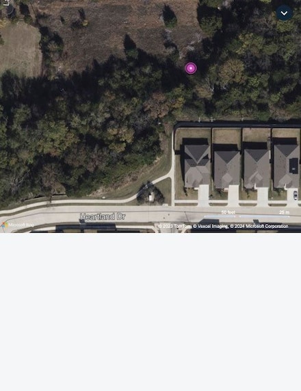 450 Lindell St, Glenn Heights, TX 75154