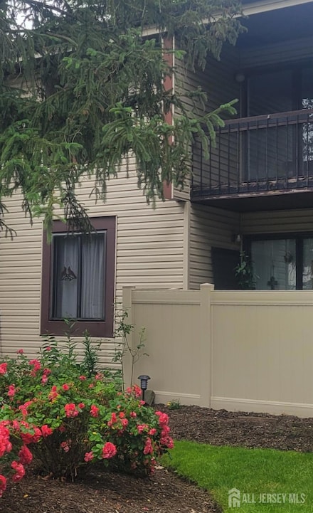 4 Avon Dr Unit 4, East Windsor, NJ 08520