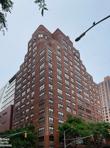 330 3rd Ave Unit 3K, New York, NY 10010
