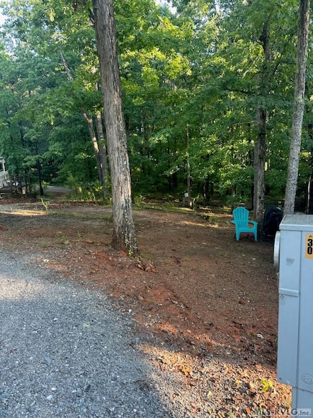 65 Amite Rd, Bracey, VA 23919
