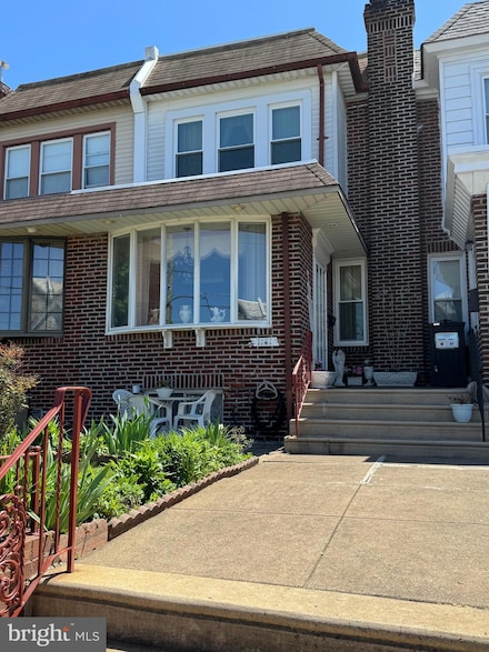 7161 Charles St, Philadelphia, PA 19135