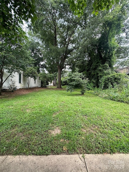 525 College Ave, Rock Hill, SC 29730