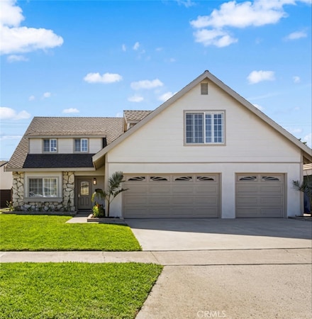 11771 Paseo Bonita, Los Alamitos, CA 90720