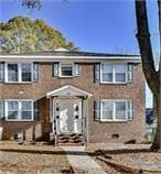112 Sylvania Ave Unit 1, Charlotte, NC 28206