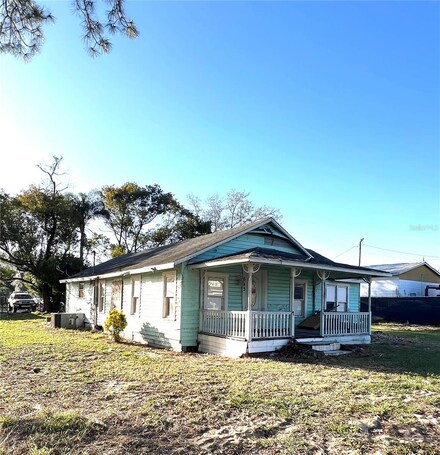 645 26th St NW, Winter Haven, FL 33880