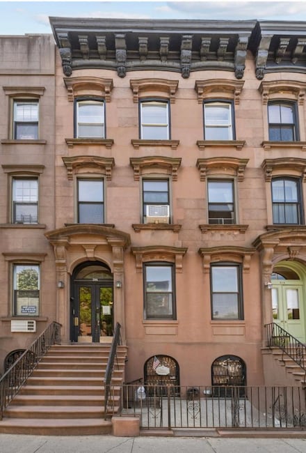 216 Union St Unit HOUSE, Brooklyn, NY 11231