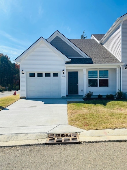 662 Hamilton Crossings, Antioch, TN 37013