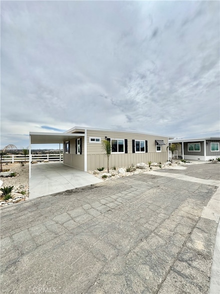 1134 Villa Calimesa Ln Unit C20, Calimesa, CA 92320