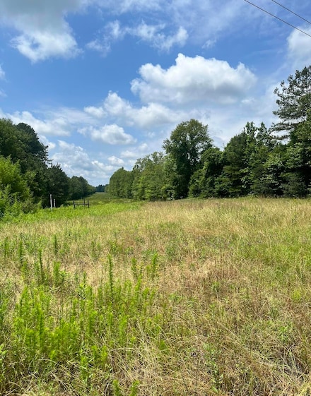 000 Township Rd, Laurel, MS 39441