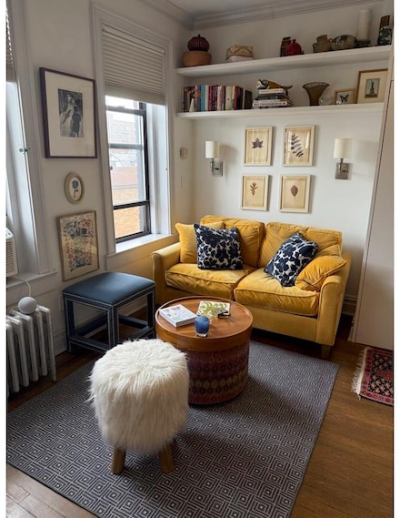 42-22 Ketcham St Unit D11, Elmhurst, NY 11373