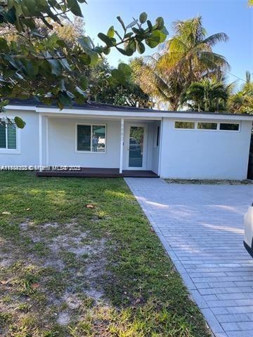6880 SW 77th Terrace, South Miami, FL 33143