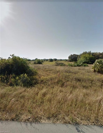 4106 E 17th St, Lehigh Acres, FL 33972