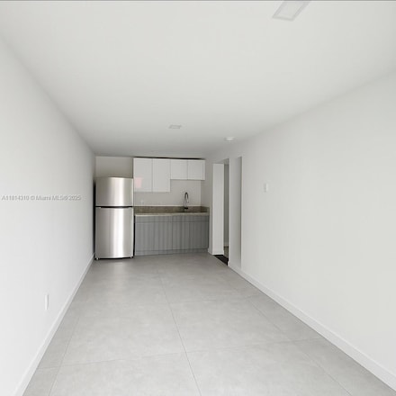 1601 NW 36th Ave Unit 3, Miami, FL 33125