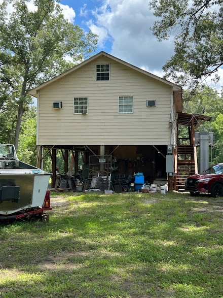 306 Louisiana 1227, Natchitoches, LA 71457