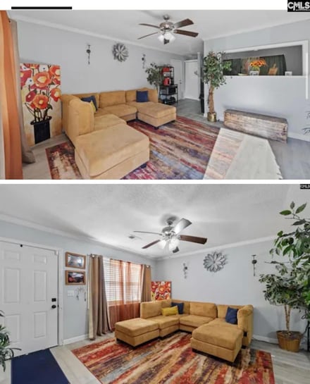 1108 Charlotte St, Cayce, SC 29033