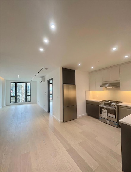 108-15 72nd Ave Unit 5C, Forest Hills, NY 11375