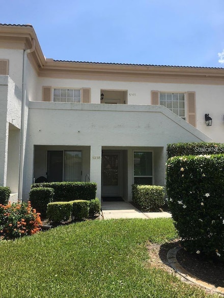 5238 Marsh Field Ln Unit 5, Sarasota, FL 34235