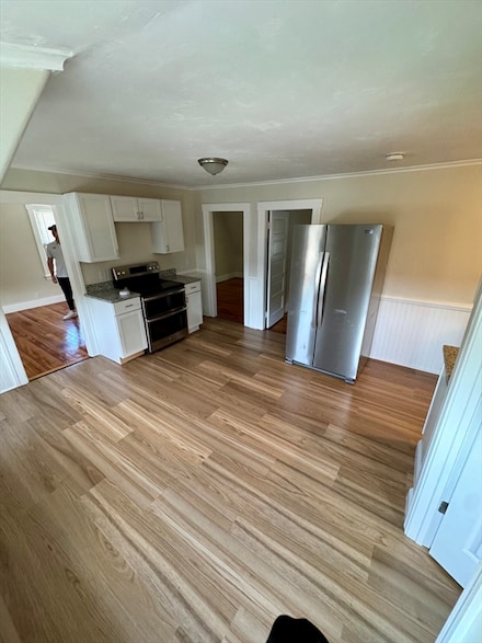 14 Nelson St Unit 3, Webster, MA 01570