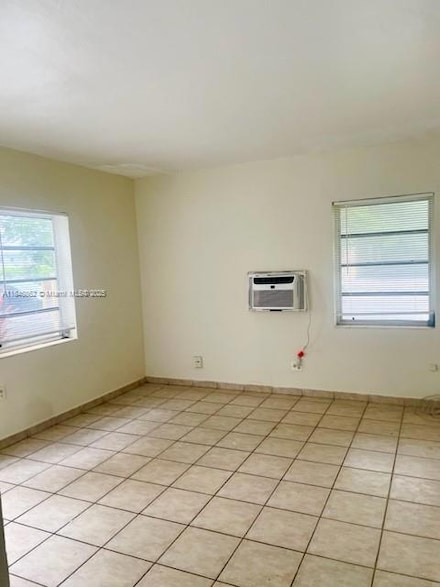 910 S Douglas Rd Unit 1, Coral Gables, FL 33134
